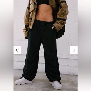 Free people sway pants